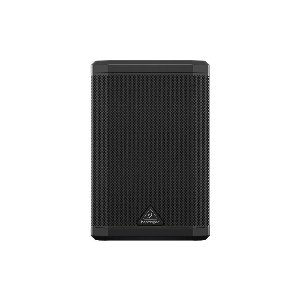 Behringer B1C – Thomann Ireland