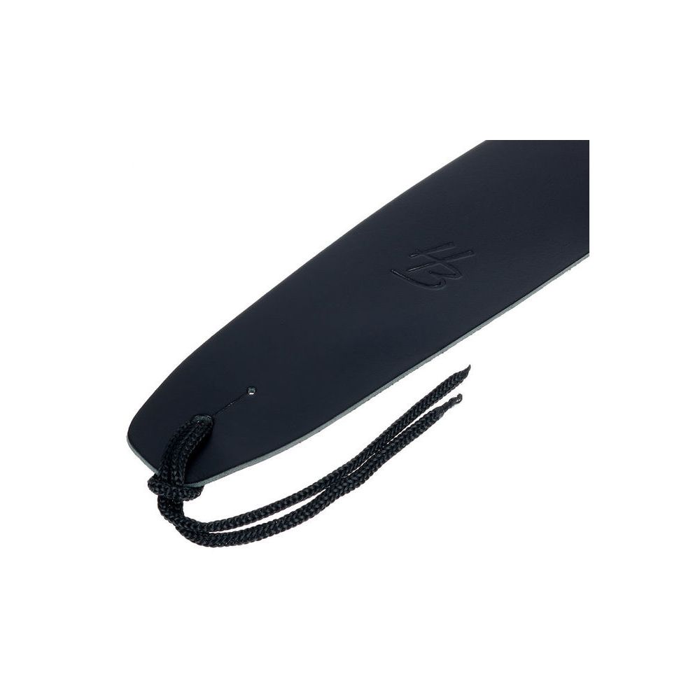 Harley Benton Strap 6 BK – Thomann Ireland