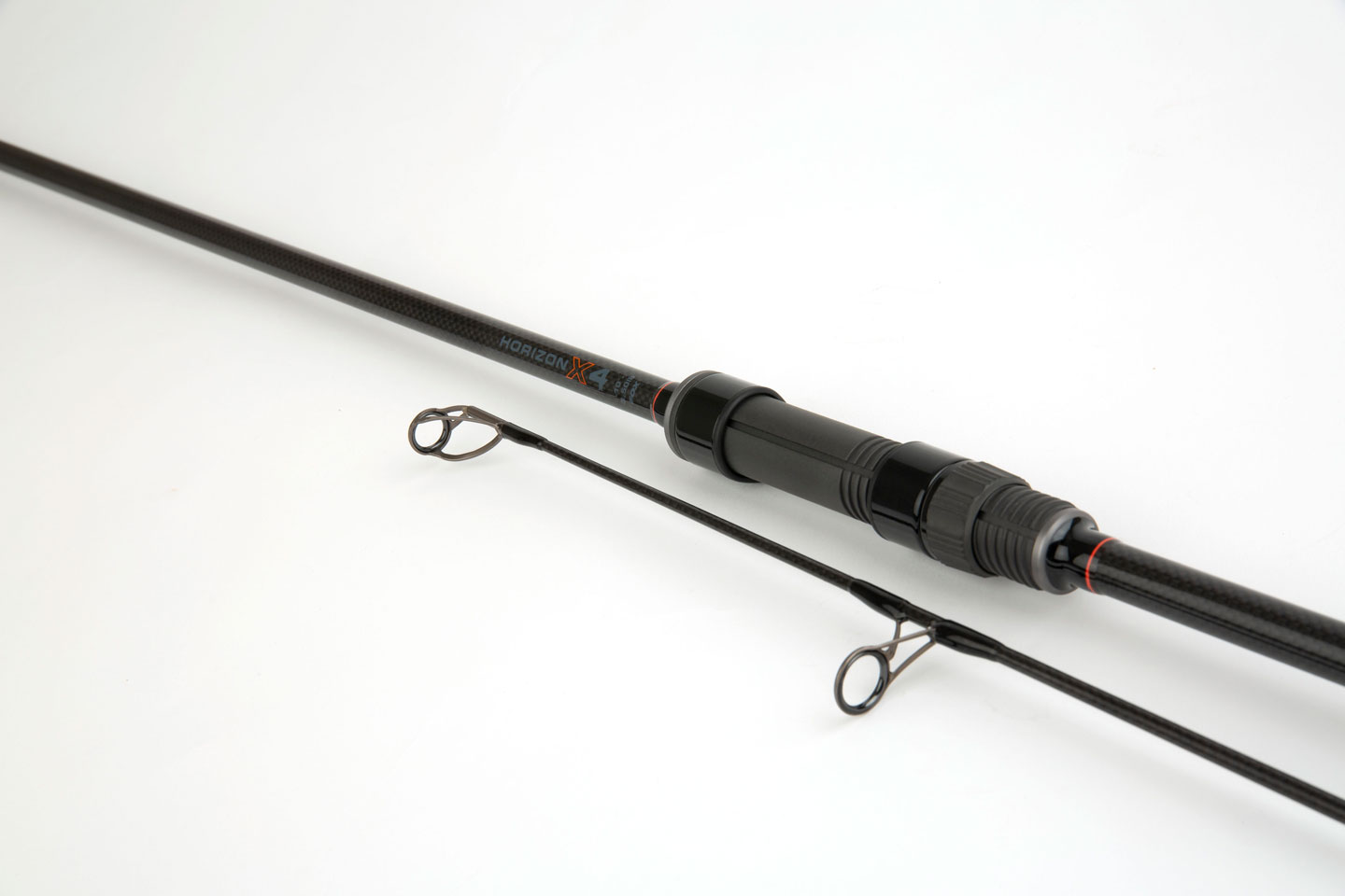 Fox Horizon X4 Rods (Spares Only)
