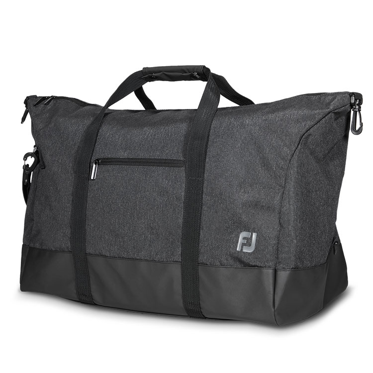 FootJoy Travel Golf Duffle Bag