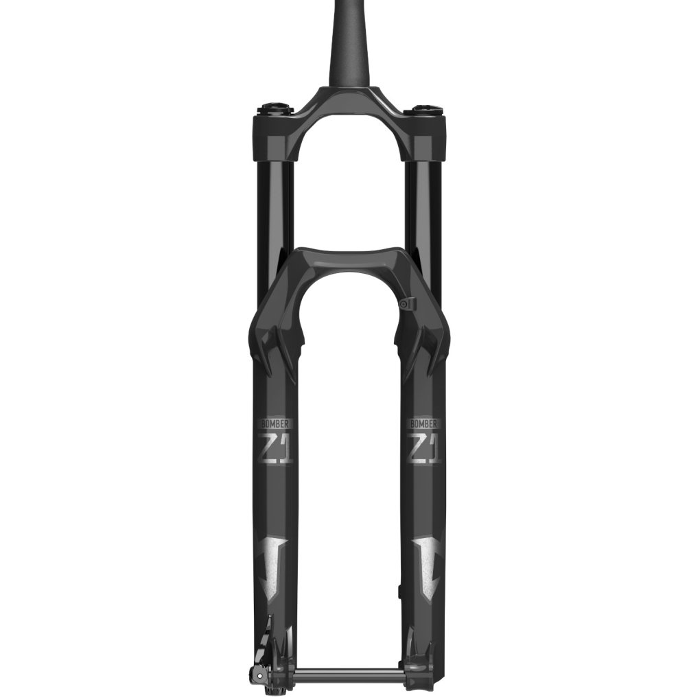 Marzocchi Bomber Z1 Suspension Fork - 29