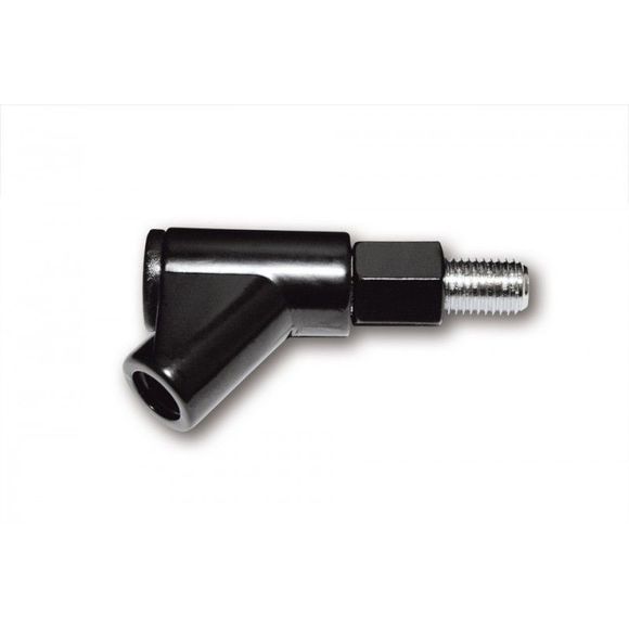 Brazoline mirror support right-hand thread universalRef: 54004
