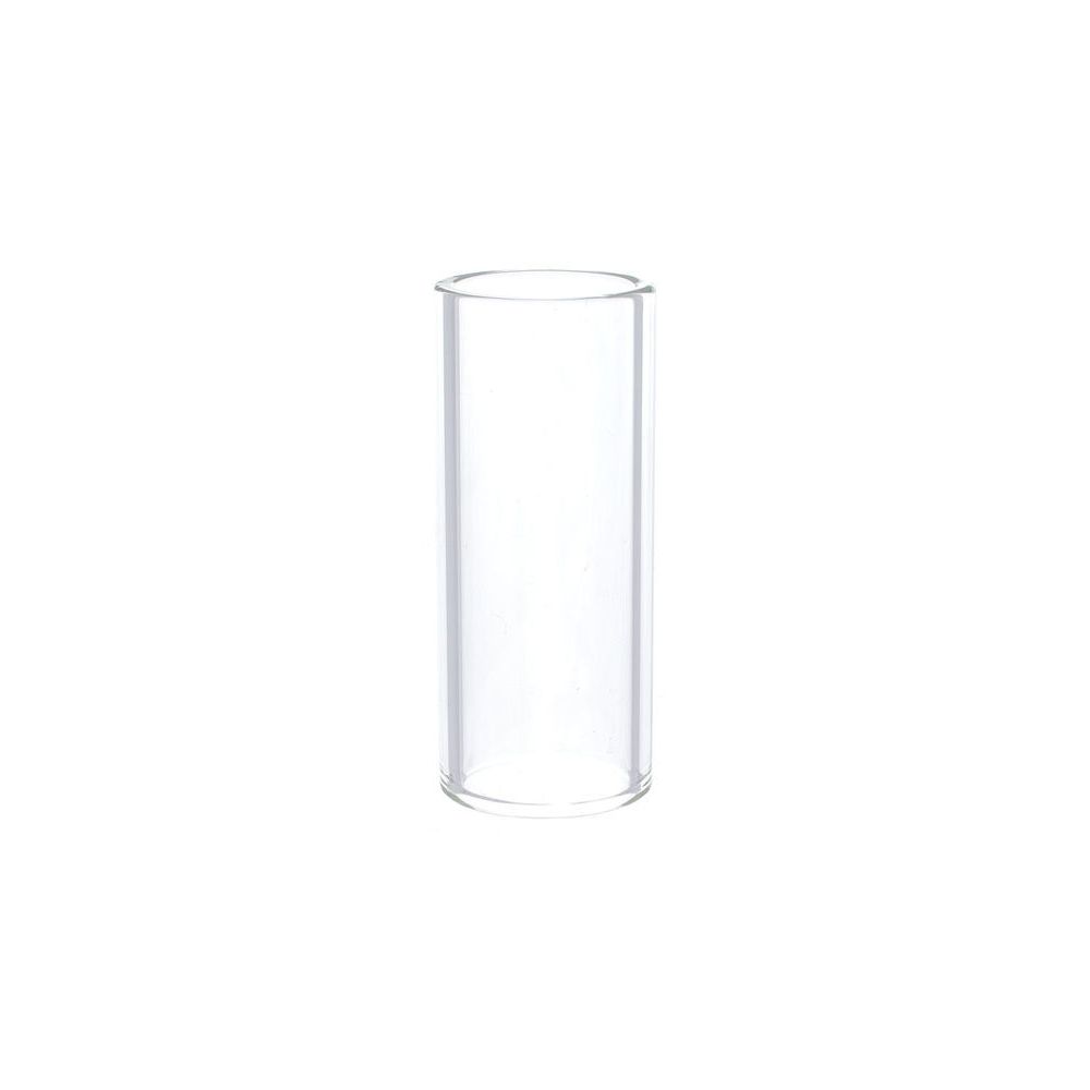 Fender Glass Slide Thick Medium – Thomann Ireland
