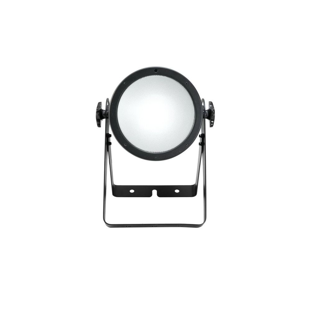 Eurolite LED Theatre COB 200 WW/CW – Thomann Ireland