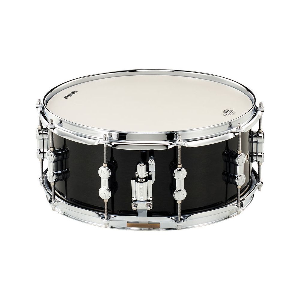 Sonor 14