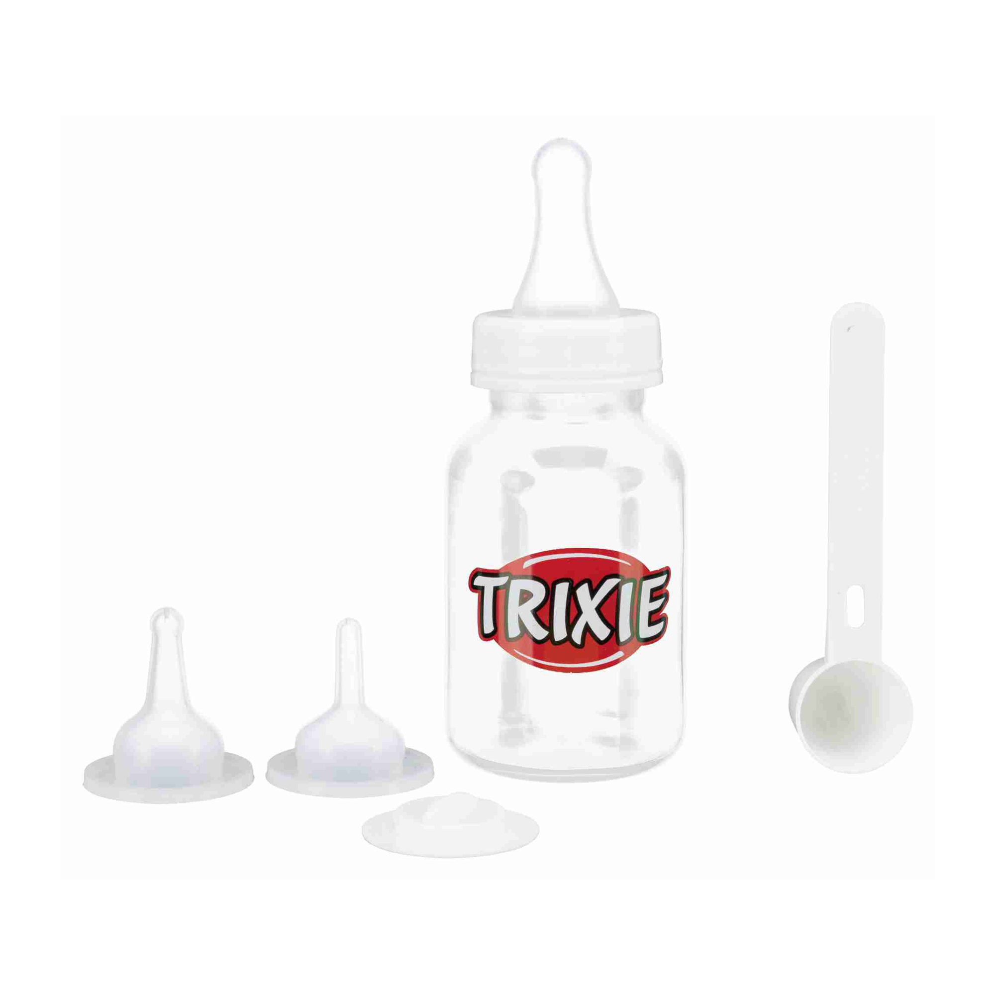 Trixie Feeding Aid Kit