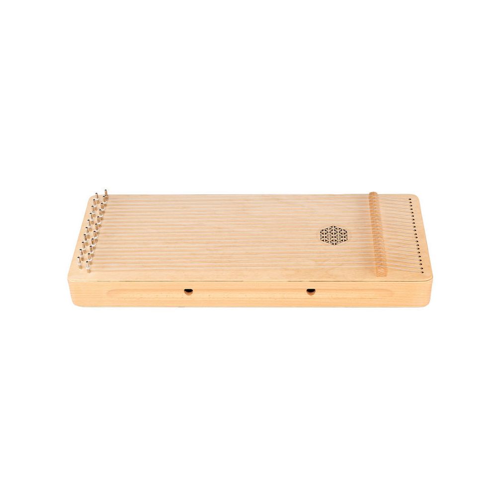 Allton ZMB1G Mini Monochord – Thomann Ireland