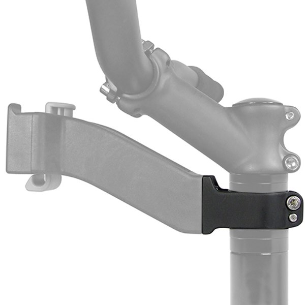 KLICKfix Adapter Socket for Ahead Stem 0211MSA