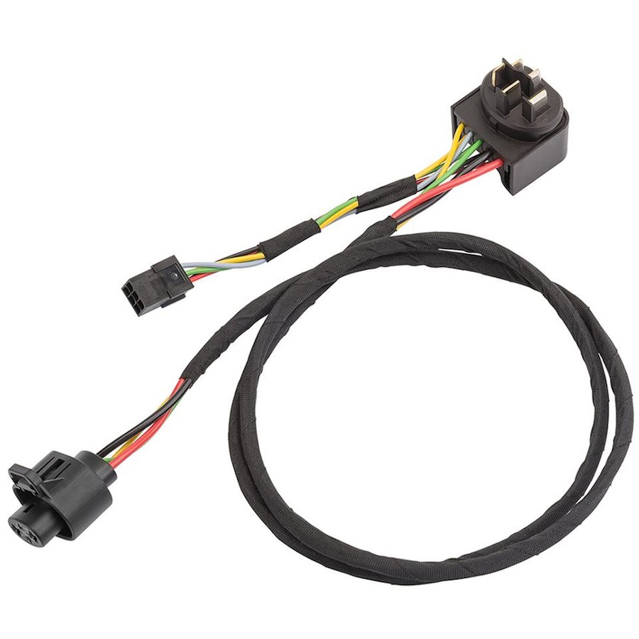 Bosch Connection Cable for PowerTube Battery