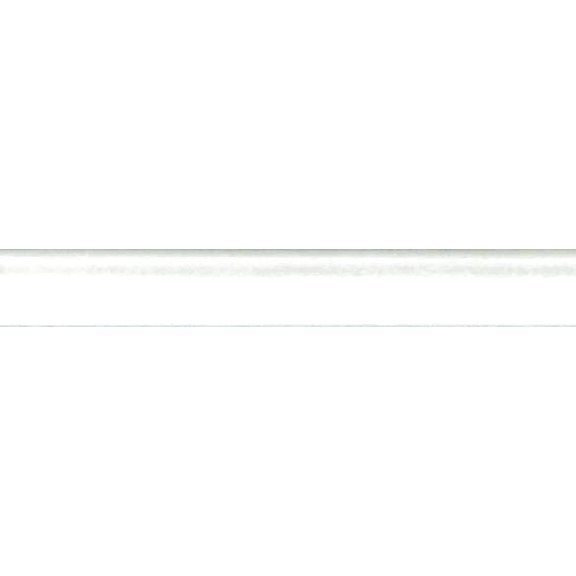 Jagwire Road Elite Sealed Brake - Braking Cable Set