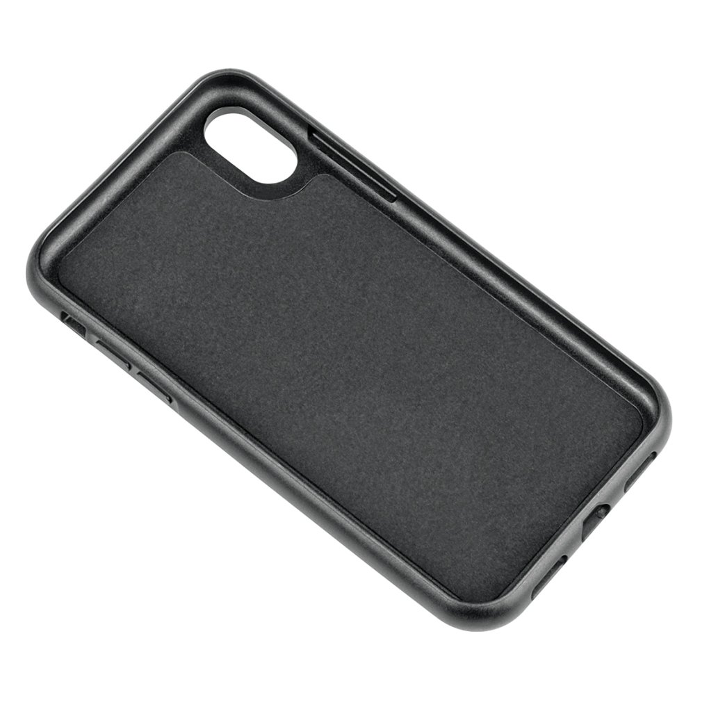 SKS Compit Cover iPhone X