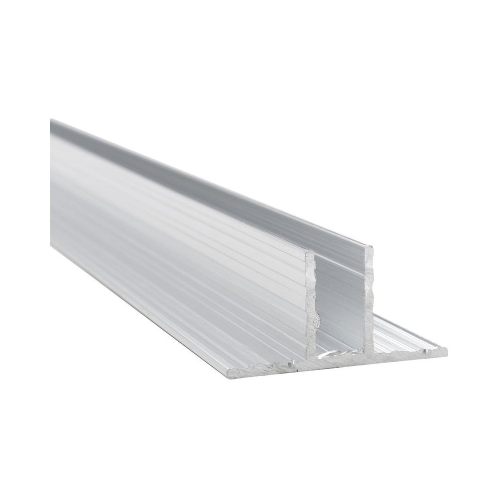 Adam Hall 6230 Aluminium Channel 9,5mm – Thomann Ireland