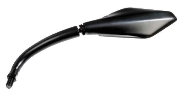 Universal left Bihr Tuning Biker TuningRef: Bi01144A / 1083659002
