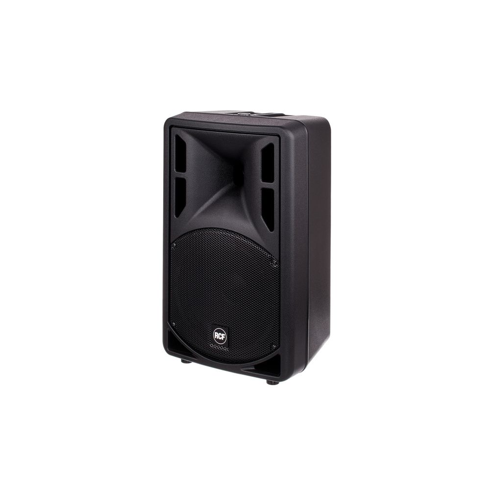 RCF ART 310 / 705 Power Bundle – Thomann Ireland