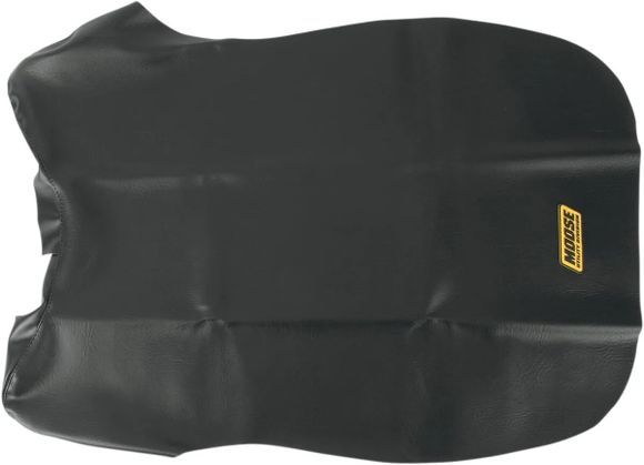 Moose Racing saddle cover 08211002Ref: ME04638A / 08211002