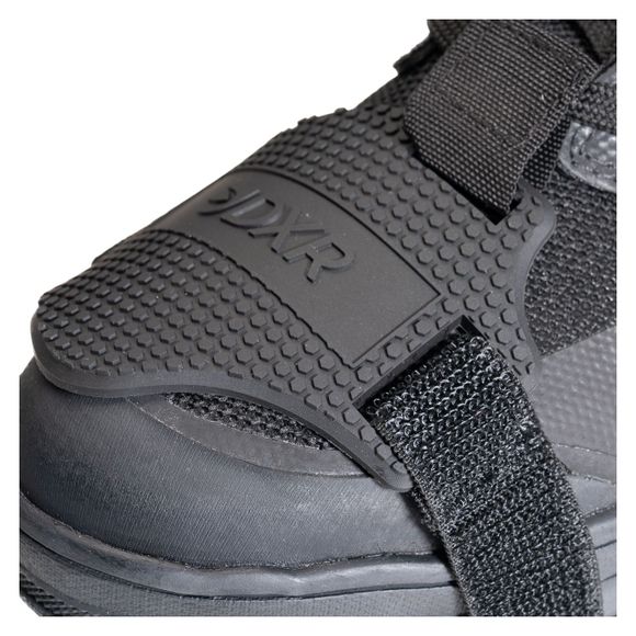 DXR Shoe Protector EVO Selector Shoe Protector - BlackRef: dxr0884 / dxr0884co42597