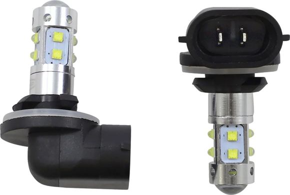 Riveco 20600808 Universal BulbRef: RIV00024A / 20600808