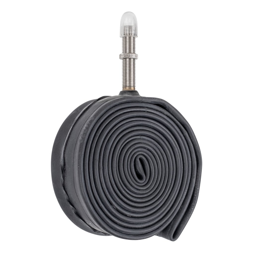 Schwalbe Inner Tube - No. 9 | 24