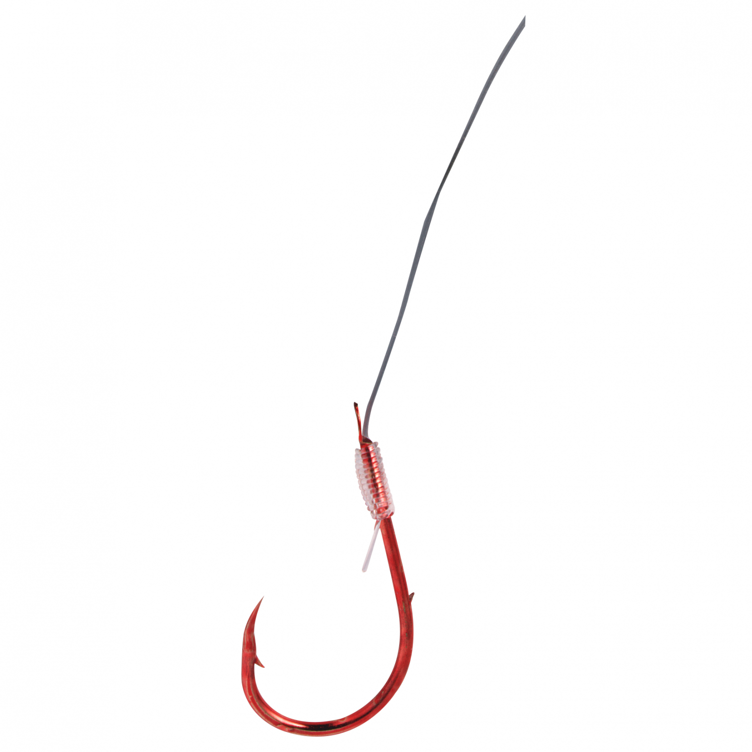 Camtec Fisching hook Trout (tied)