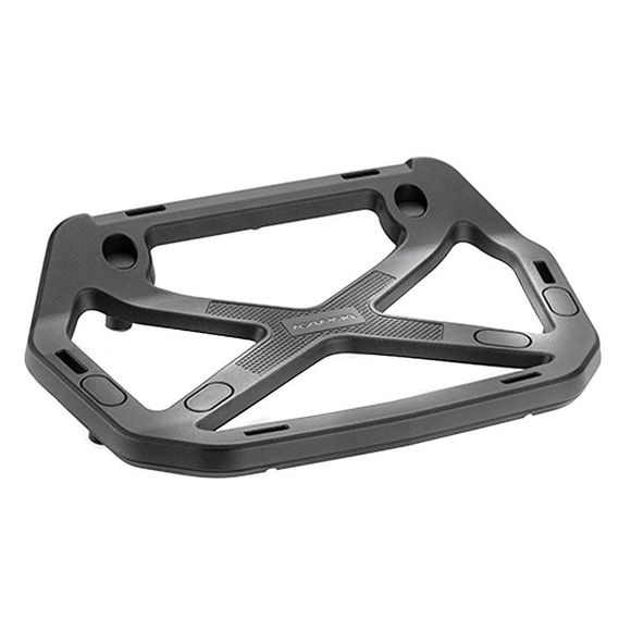 Porte Bagage Kappa universel UniverselRef : KS150