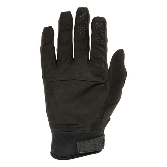 Enduro O'Neal Butch Carbon Gloves This 2025 - BlackRef: OL2163