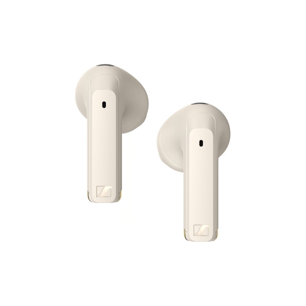 Sennheiser ACCENTUM Open Cream – Thomann Ireland