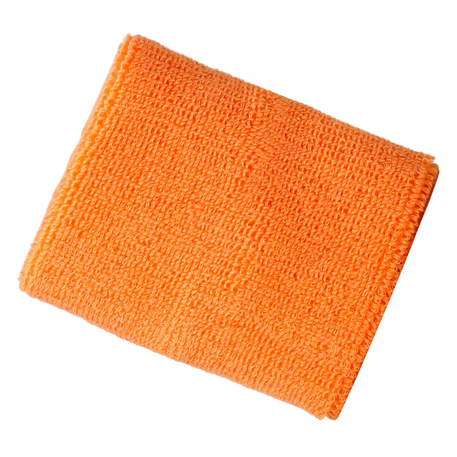 ASICS WRISTBAND 3043A077 801