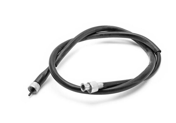 Tecnium speed meter cableRef: Te02592A / 1048014
