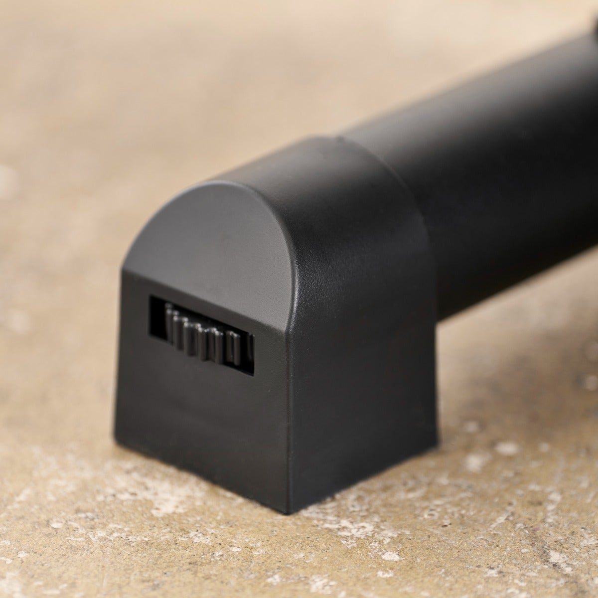 Ergometer Cardio XT7