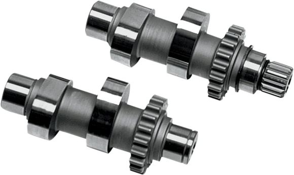 Arbre à cames Feuling Parts 09250513Ref : FELG00261A / 09250513