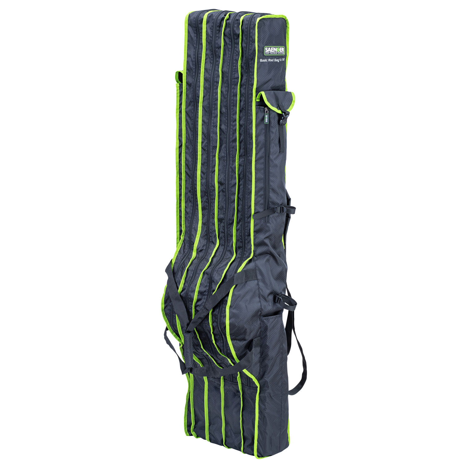 Sänger 4 Rod Bag Basic