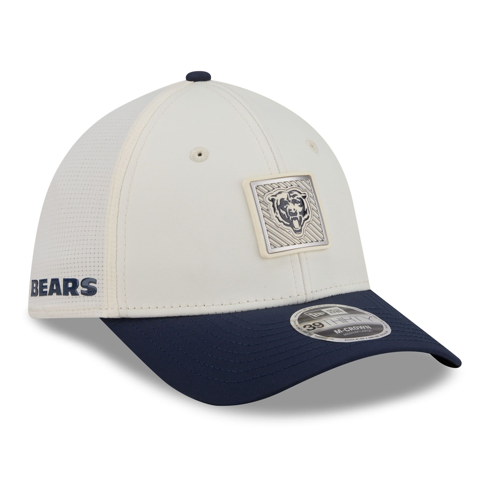 Chicago Bears 