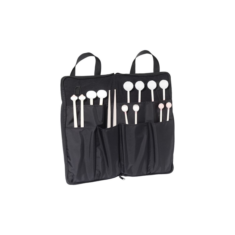 Kolberg 897G Mallet Bag – Thomann Ireland