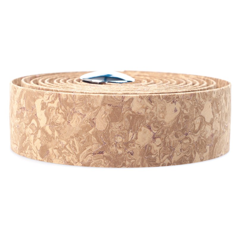 BLB Pro-Cork Bar Tape