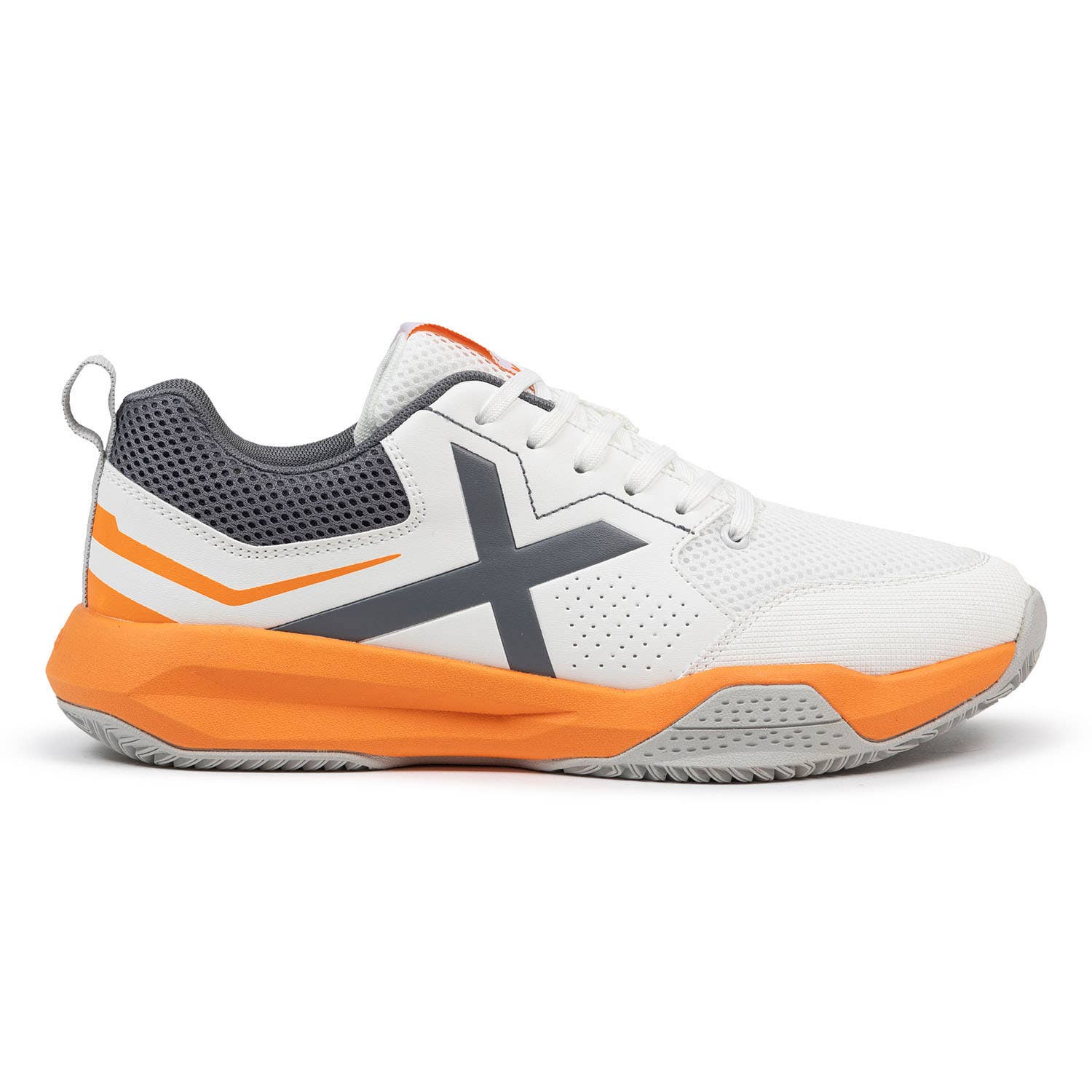 MUNICH FOCUS 03 ORANGE 8931003