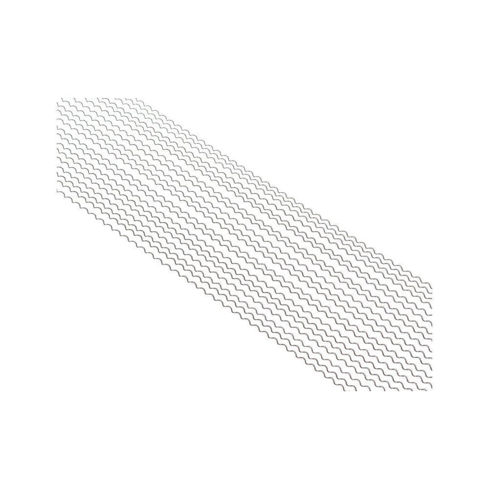 Tama MS20RL13C Snare Wire 13