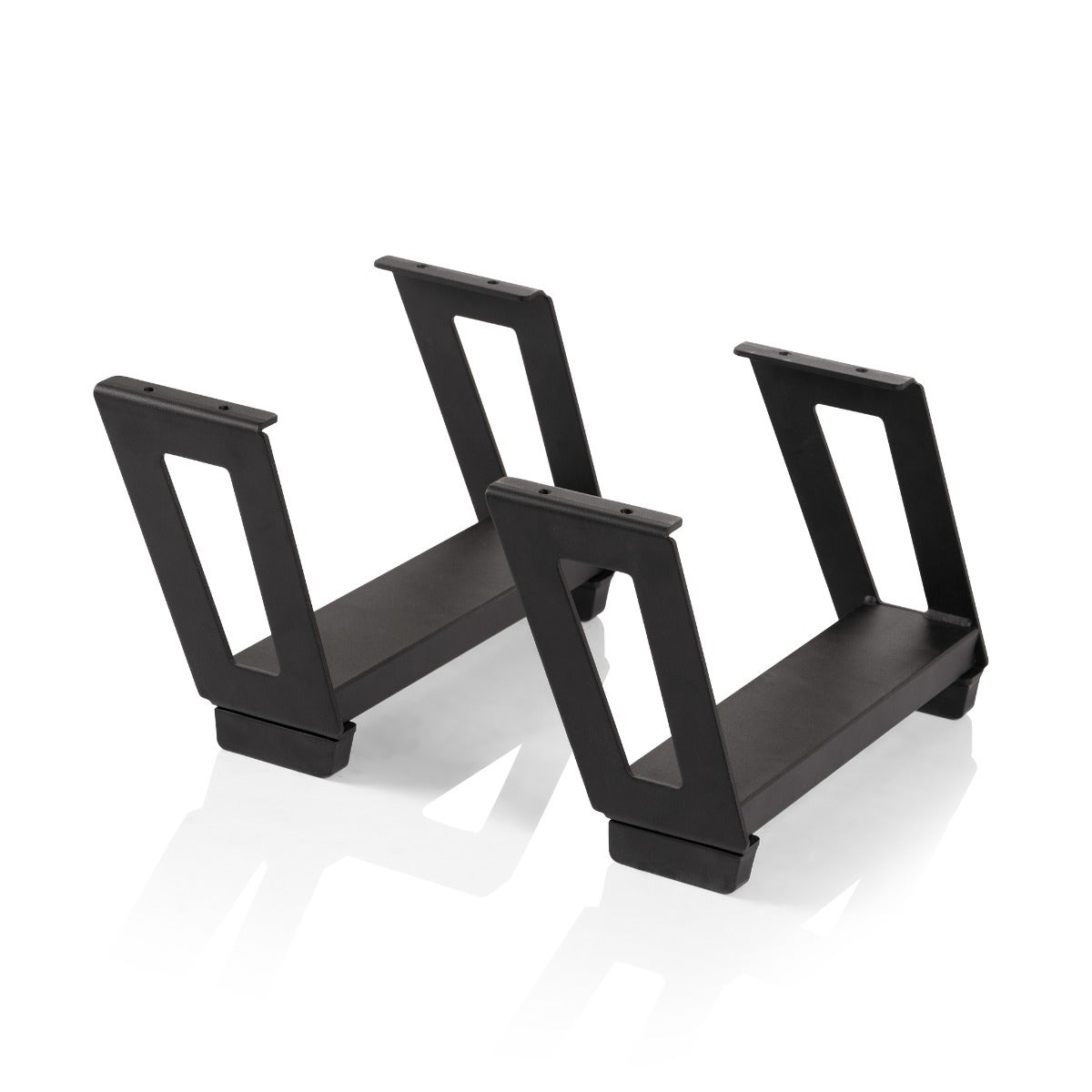 Stands RowFlow 10.0 / Aquon Water Flow PRO