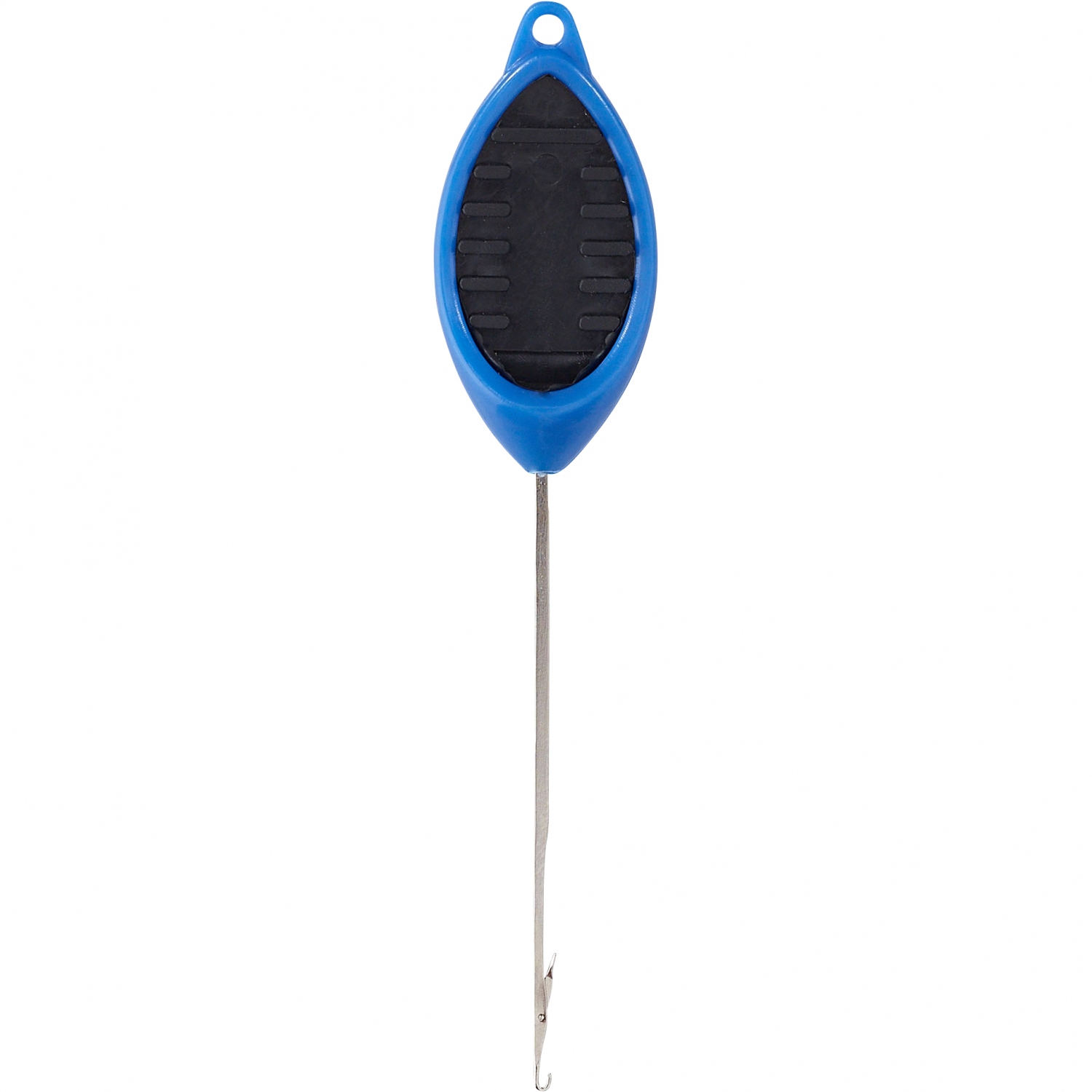 Matze Koch Boilie needle