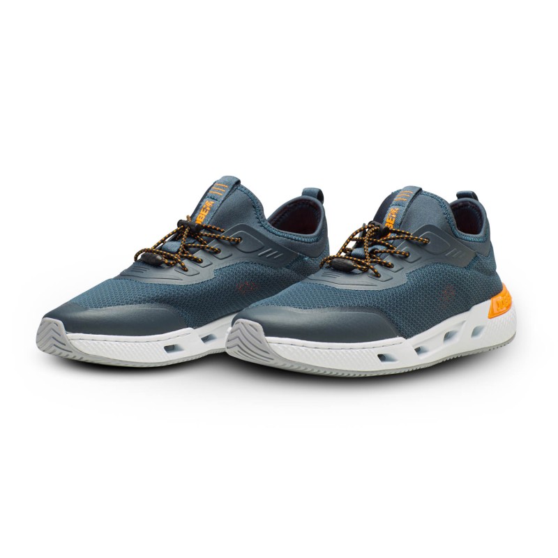Jobe Discover Watersport Sneaker Midnight Blue