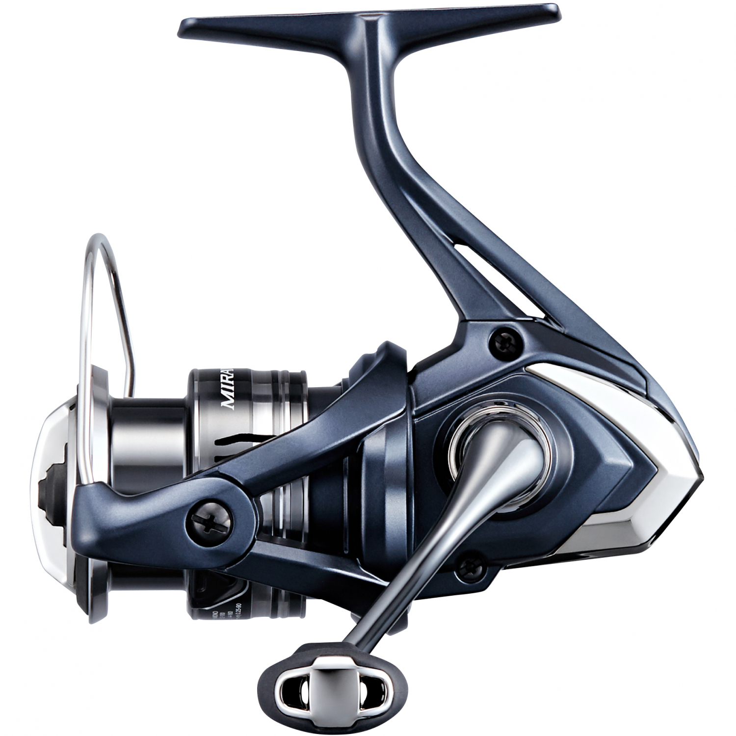 Shimano Miravel