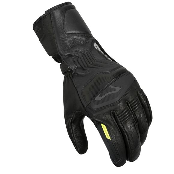 Macna rapier 2 women's gloves - blackRef: MAC0439