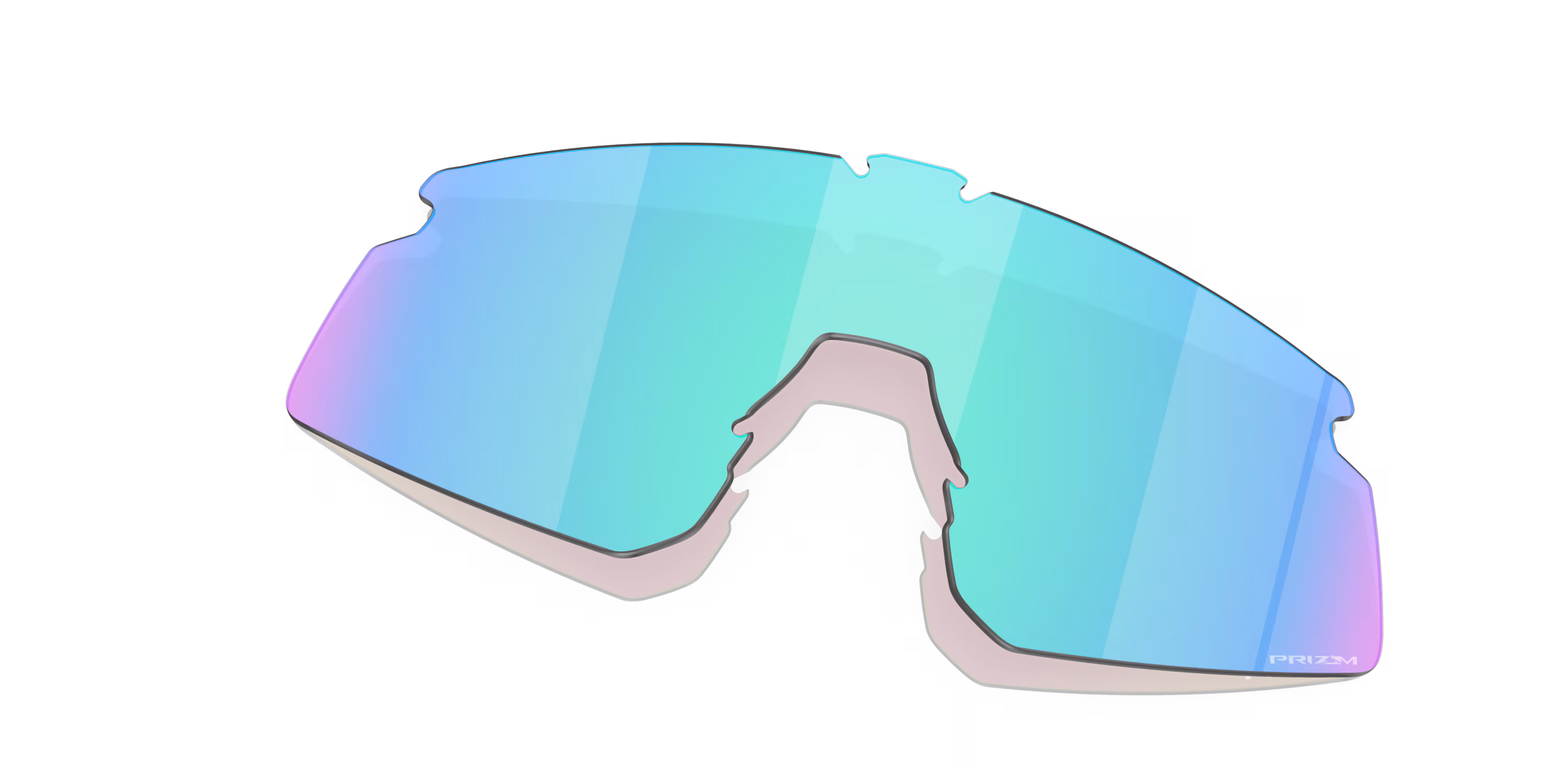 Hydra Replacement Lens