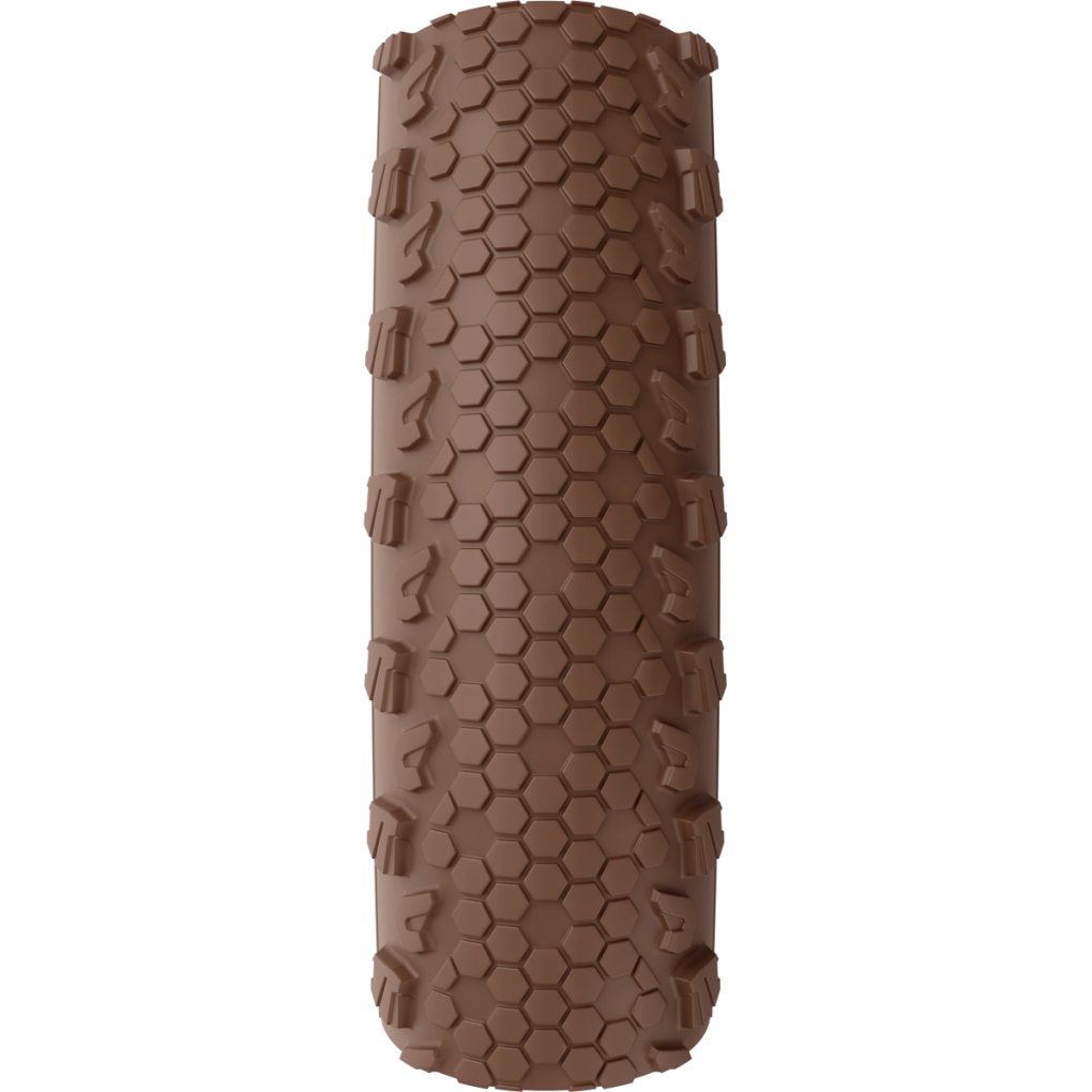 Vittoria Terreno Pro T30 Folding Tire - 35-622 | natural brown