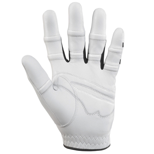 Bionic Stable Grip Golf Glove