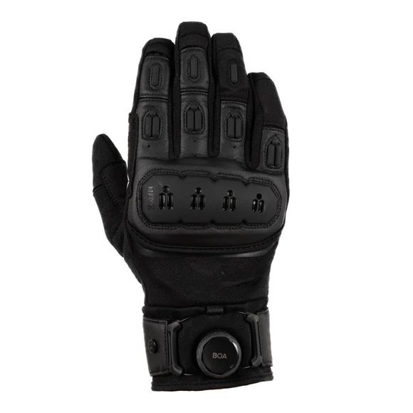 Gants Knox ORSA OR4 - NoirRef : KNX0108
