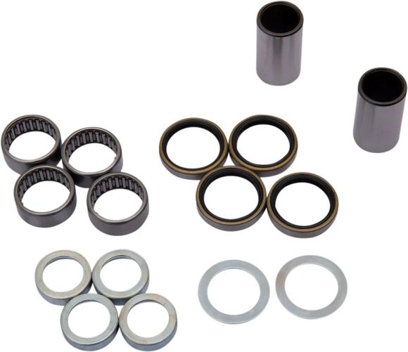 Moose Racing Linkage Bearing Kit 13020658Ref: ME04207A / 13020658