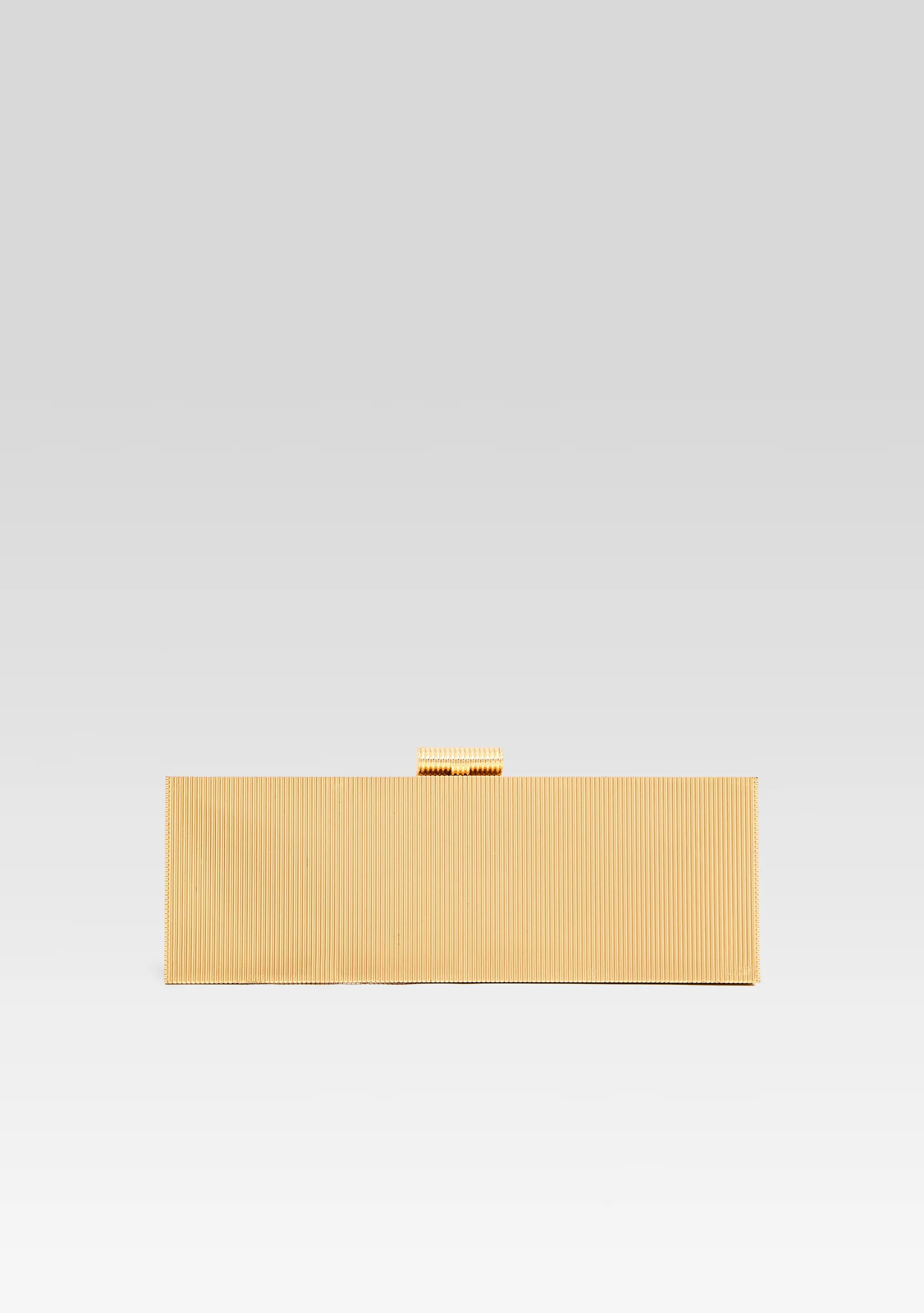 Amarita Clutch