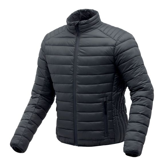 Moto Tucano Urbano Superleggero - Black JacketRef: TR0349