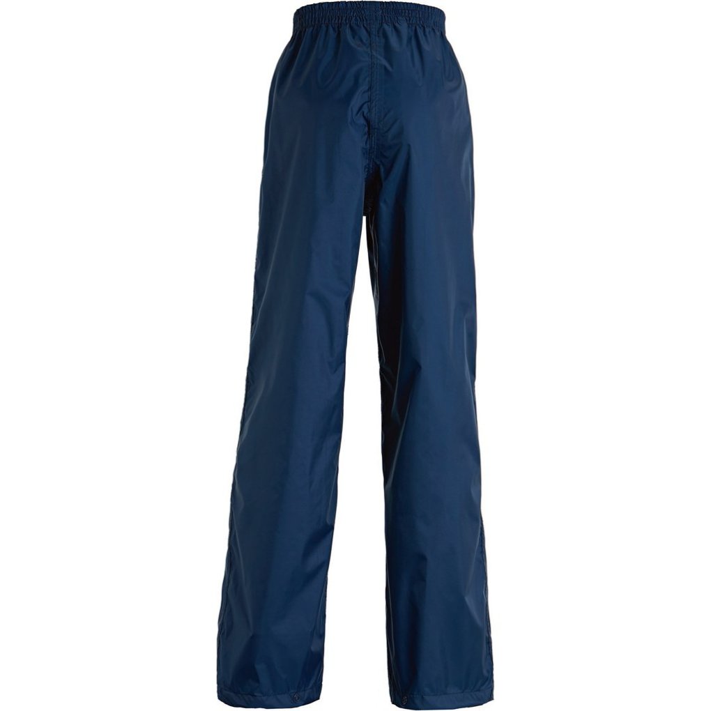 Regatta Pack-It Overtrousers Kids - Midnight 20I