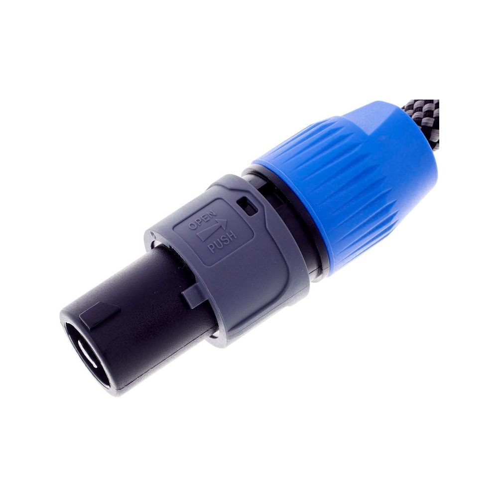 Vovox sonorus drive 200 SPK/SPK – Thomann Ireland